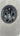 Cody James Gray Felt Cowboy Hat Western Cattleman Crown Wide Brim Charcoal 6 3/4 Cody James