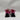 Womens Alexander McQueen Sprint Runner sneakers in hot pink Size 35.5 Alexander McQueen