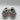 Valentino Garavani Backnet zebra-print sneakers featuring a pink heel Size 38.5 Valentino