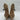 Women's Bellini Claudia Bootie in Tan Size 8 W Bellini