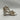 Women’s Stuart Weitzman Nearlynude Satin Embellished Sandal Size 6B Stuart Weitzman