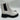 Women’s Alexander McQueen Wander Leather Chelsea Platform Lug Boots Size 41 Alexander McQueen