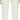 NWT BALDWIN Women's Lily Grey Size L BALDWIN