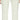 NWT BALDWIN Women's Lily Grey Size L BALDWIN