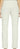 NWT BALDWIN Women's Lily Grey Size L BALDWIN
