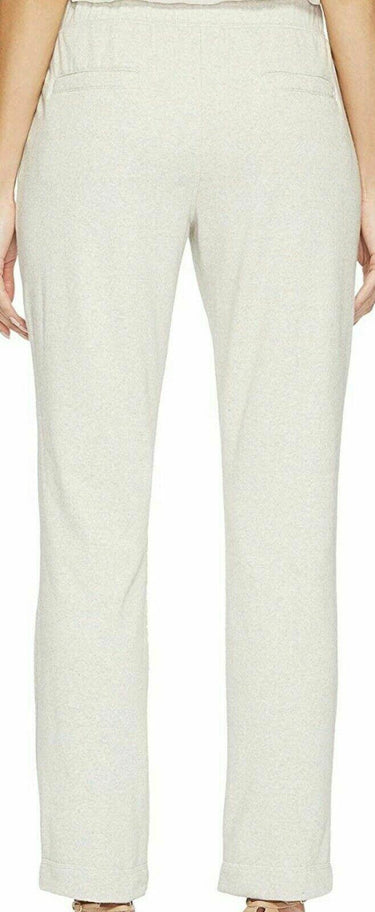 NWT BALDWIN Women's Lily Grey Size L BALDWIN