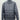 Oakley Mens Fit Lightweight Puffer Jacket Black Quilted Coat Size S Oakley