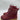 The Original Muck Boot Company Liberty Waterproof Wedge Lace-Up Boots Size 8 Original