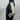 NWT Mondetta Outdoor Project Full Zip Puffer Vest Black Size M MONDETTA