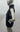 NWT Mondetta Outdoor Project Full Zip Puffer Vest Black Size M MONDETTA