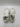 Alexander McQueen Oversized Runner sneakers in white leather Size 40 Alexander McQueen