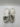 Alexander McQueen Oversized Runner sneakers in white leather Size 40 Alexander McQueen