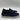Rothy’s Women’s The Original Slip-On Sneaker Navy Camo Size 11 Rothy’s