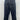 Sanctuary Pants Womens Black Velvet NWT Size 29 Sanctuary