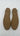 SAINT LAURENT Women's Embroidered Espadrilles in White Canvas Size 36.5 Saint Laurent