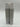 Evo Helmut Extra Strong Lacquer Extra-Strong Hold Hairspray 2.5 oz Pack Of 2 EVO