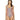Etro Pali Insert One-Piece (Purple Multi) Women's Swimsuits One Piece 40 Etro