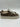 Cariuma OCA Low Leopard Print Canvas Sneakers Womens Size 6.5