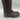 Circle G Western Cowgirl Boots Embroidered Leather Womens Size 7M Circle G