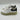 Alexander McQueen Oversized sneaker transparent sole black heel tab Size 38 Alexander McQueen