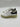 Alexander McQueen Oversized sneaker transparent sole black heel tab Size 38 Alexander McQueen