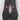 Rothy's The Point Pink Flat Slip on Pointed Toe Shoes Women's Size 9 Rothy’s