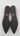 Rothy's The Point Pink Flat Slip on Pointed Toe Shoes Women's Size 9 Rothy’s
