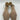 Women’s Stuart Weitzman Nearlynude Satin Ivory Embellished Sandal Size 10B Stuart Weitzman