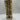 INC Women’s IYONNA Tall Over-The-Knee Boots Gold Size 6M INC International Concepts
