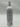 Xtend Keratin Reparative Magic Potion Conditioner 33.8 Oz Simply Smooth
