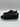 Christian Louboutin Louis Junior Spikes Orlato Black Leather Size 41 Christian Louboutin