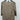 Ann Taylor Blouse Womens Tan Black Polka Dot 3/4 Sleeve Top Work Office S Ann Taylor
