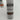 Keratin Republic Smooth Express Smoothing/Straightening Treatment Keratin Republic