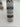 Keratin Republic Smooth Express Smoothing/Straightening Treatment Keratin Republic
