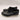 Cole Haan Men's ØriginalGrand Cloudfeel Energy Meridian Wingtip Oxford Size 11M Cole Haan