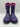 Bogs Kids' Classic Unicorns Boot Purple Size 6Y Bogs