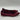 Rothy’s Women's The Flat Red Reflective Stripe Pointed Shoes Size 6.5 Rothy’s