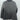 Lauren Ralph Lauren Jacket Womens Quilted Barn Black Diamond Puffer Coat L Lauren