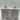 Evo:Springsclean Deep Clean Rinse 10.1 fl oz/ 300 ml Pack Of 2 EVO