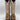 Idyllwind Bold Performance Western Boots Brown Women's Size 9.5 B Idyllwind