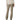 Columbia Women's Anytime Outdoor Boot Cut Pant, Tusk, 22W Columbia