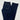 J Crew Stretch Jeans Womens Dark Wash Skinny Straight Mid Rise Denim Size 26x31 J.CREW