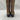 CIRCLE G WOMEN'S TALL WESTERN BOOTS - SNIP TOE SIZE 8.5M Circle G
