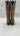 CIRCLE G WOMEN'S TALL WESTERN BOOTS - SNIP TOE SIZE 8.5M Circle G