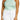 BP. Halter Crop Top in Teal- Ivory Allison Floral at Nordstrom, Size 1X BP.