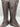 Valentino Garavani Bowrap buckled leather over-the-knee boots in a brown Size 39 Valentino
