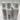 UNITE Boing Curl Shampoo Moisture Balance 2.Oz Each Set Of 10 UNITE