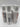 UNITE Boing Curl Shampoo Moisture Balance 2.Oz Each Set Of 10 UNITE