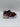 SKECHERS LIGHTS FLEX GLOW HERO SPEED SNEAKER - KIDS Size 1