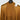 Proenza mustard Schouler Woman top High Neck Ribbed Knit Pleated Sleeves Size 4 Proenza